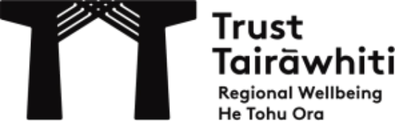 Trust Tairāwhiti